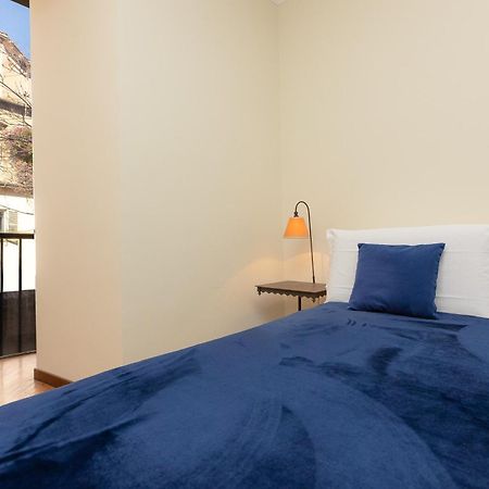 Amazing Elegant Jewish Ghetto Apartment Roma Ngoại thất bức ảnh