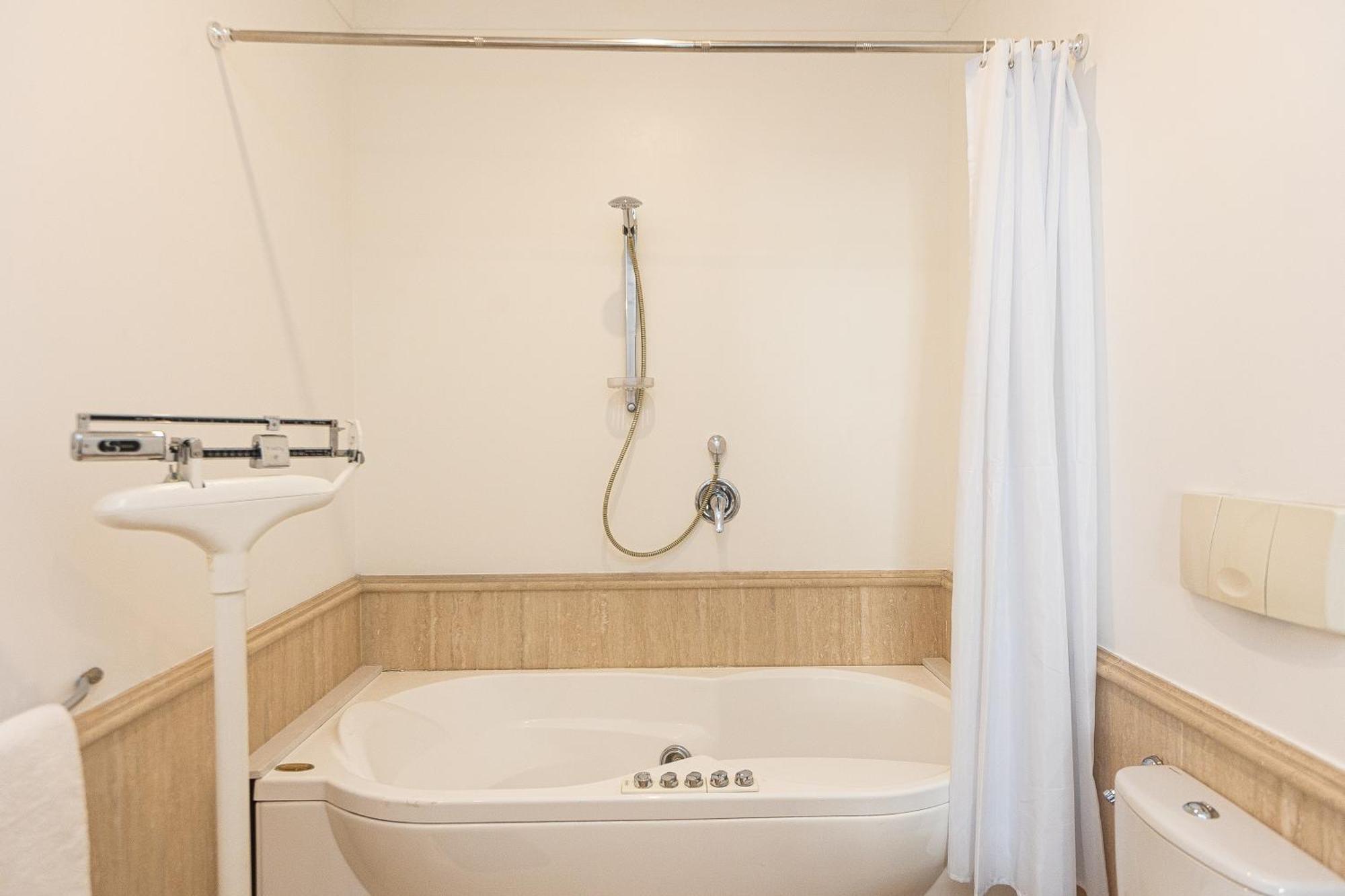Amazing Elegant Jewish Ghetto Apartment Roma Ngoại thất bức ảnh