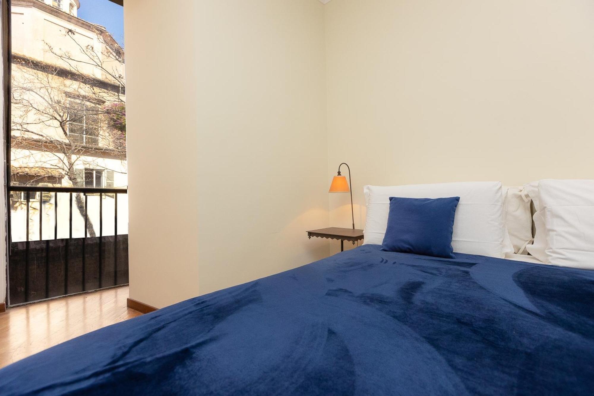 Amazing Elegant Jewish Ghetto Apartment Roma Ngoại thất bức ảnh