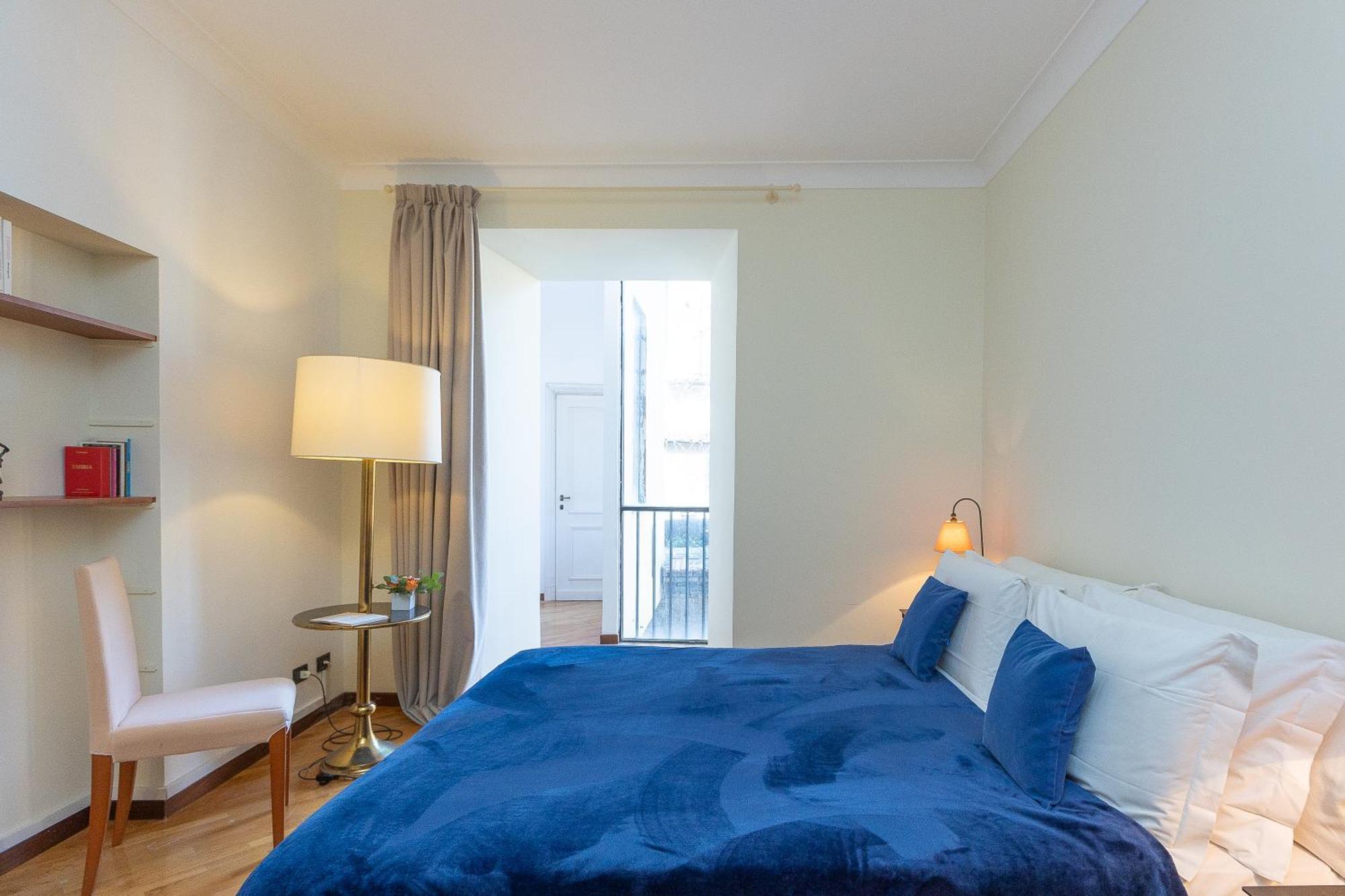 Amazing Elegant Jewish Ghetto Apartment Roma Ngoại thất bức ảnh