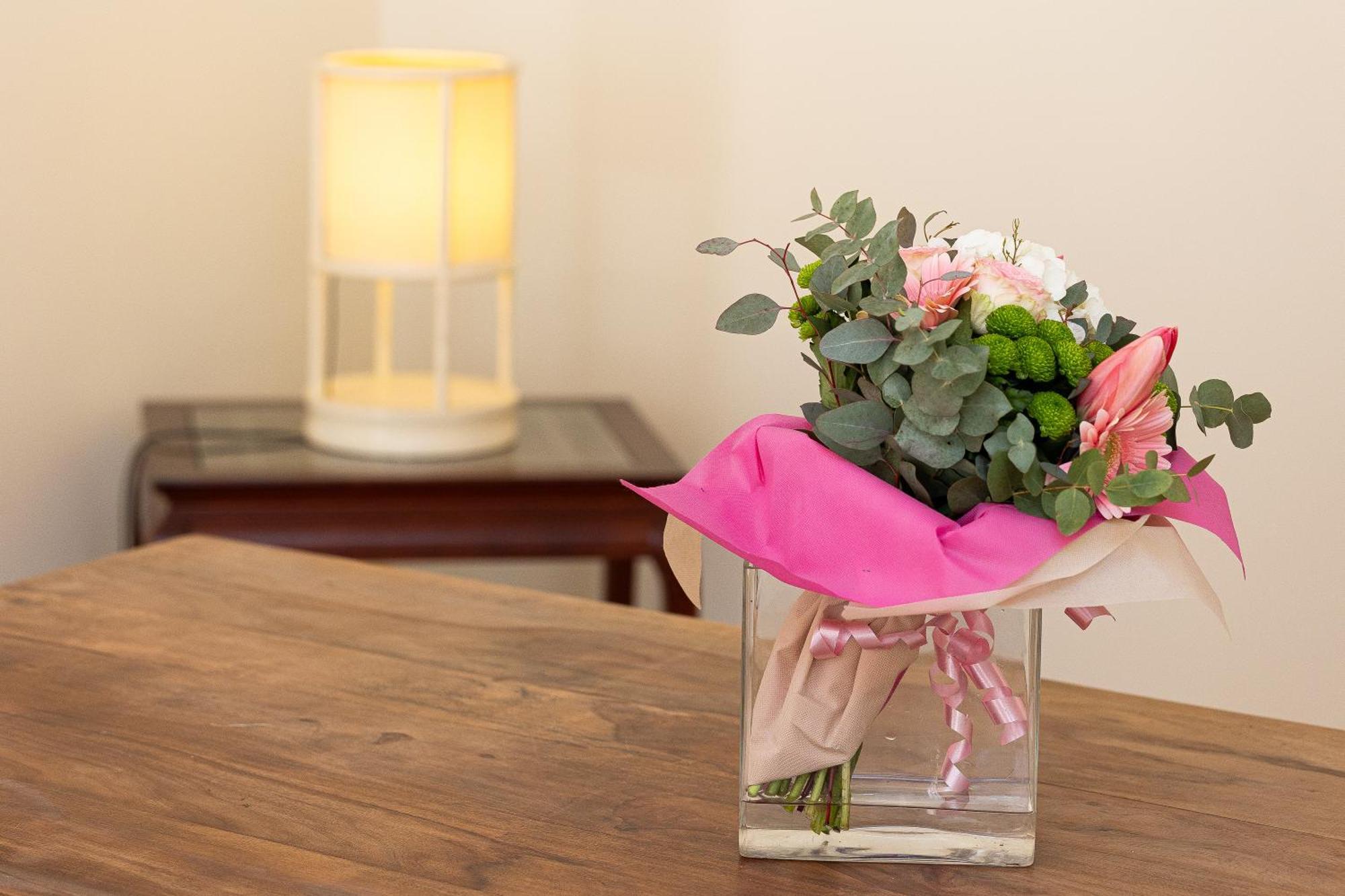 Amazing Elegant Jewish Ghetto Apartment Roma Ngoại thất bức ảnh
