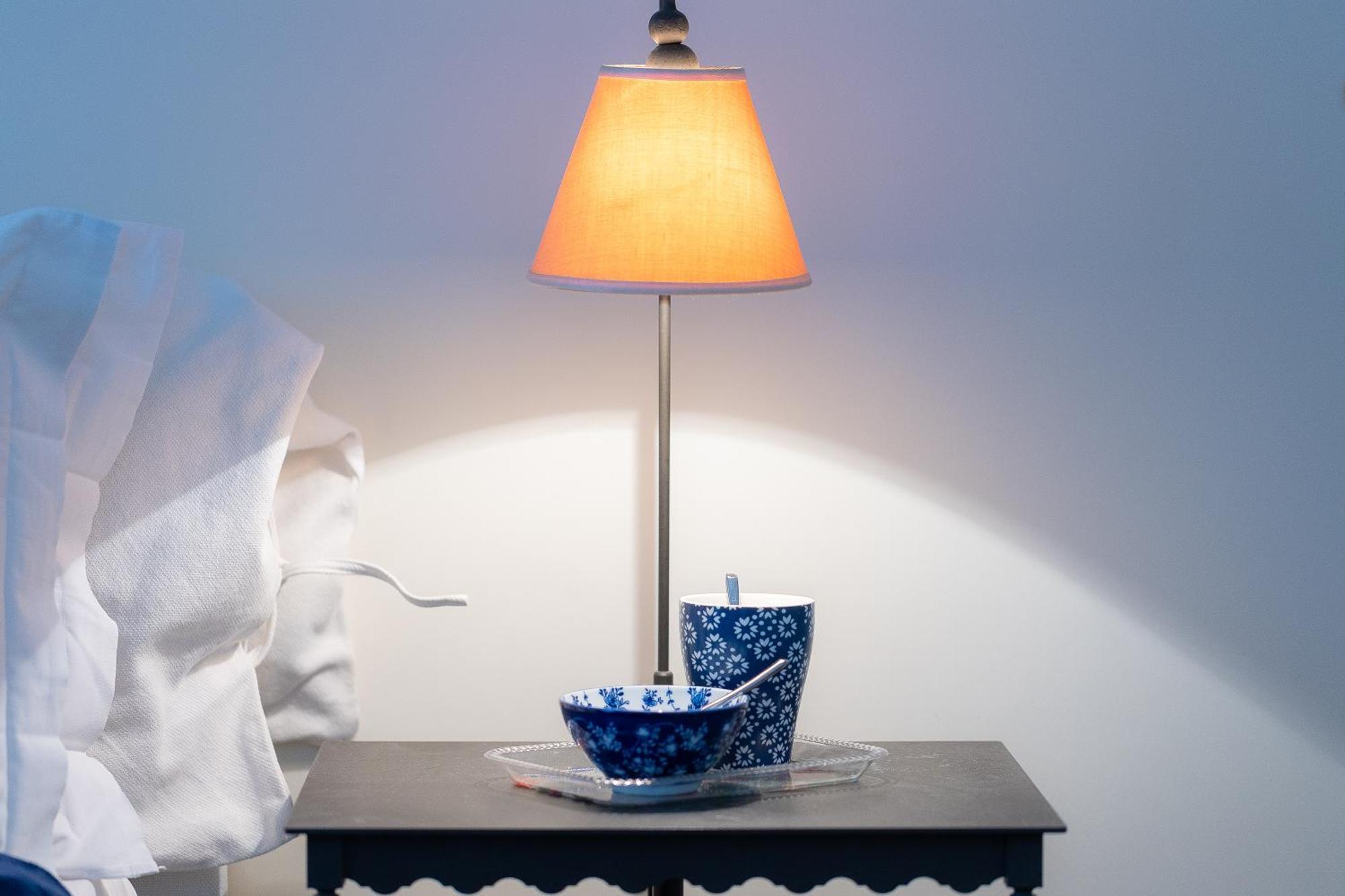 Amazing Elegant Jewish Ghetto Apartment Roma Ngoại thất bức ảnh