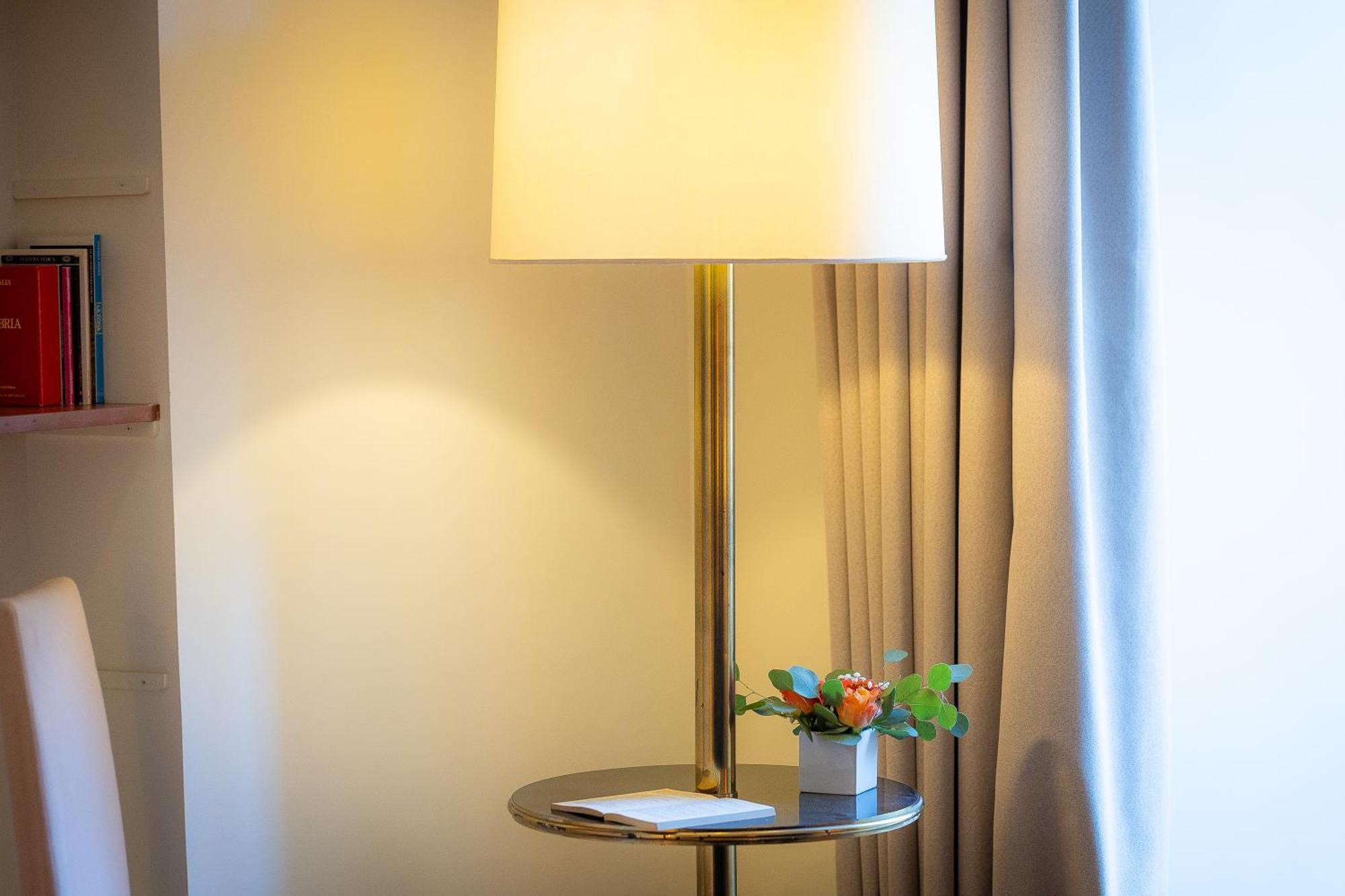 Amazing Elegant Jewish Ghetto Apartment Roma Ngoại thất bức ảnh
